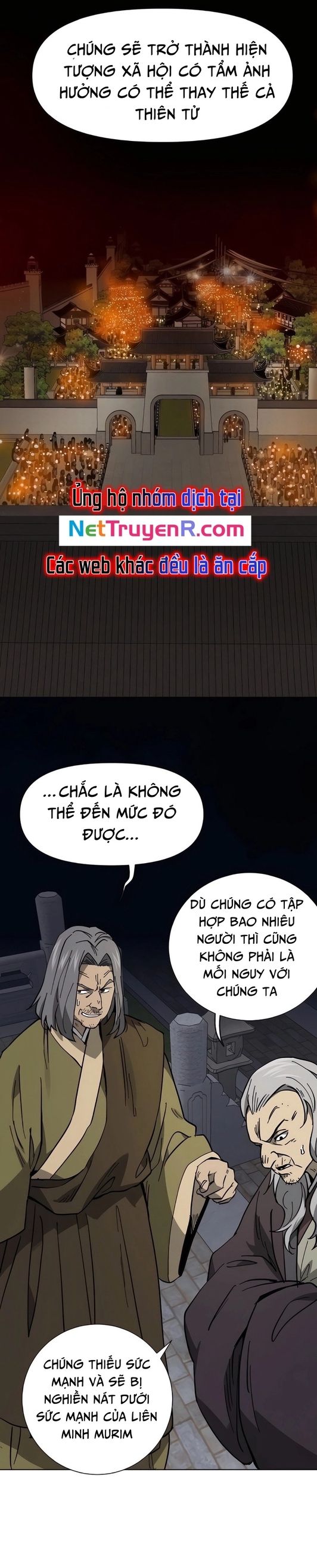 Chương 228 - trang 16