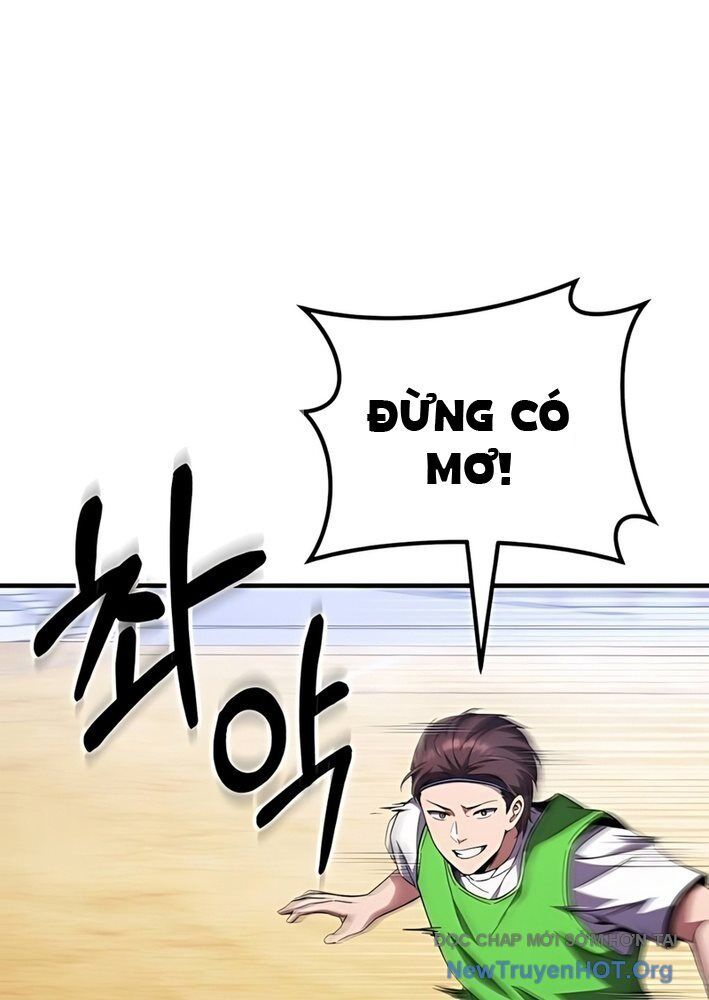 Trang 119