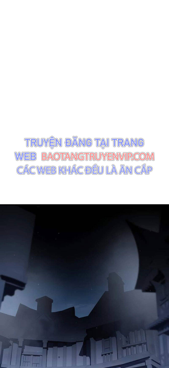 Chương 57 - trang 51