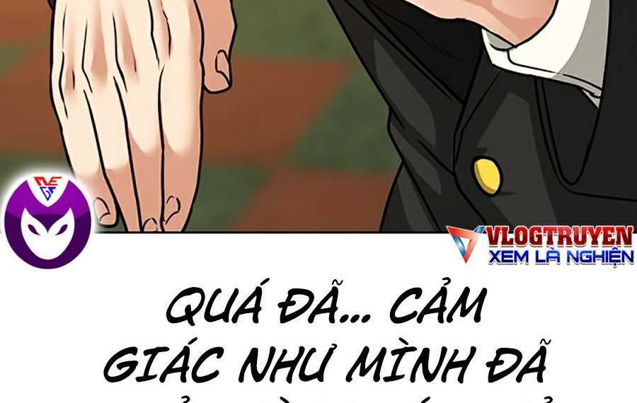Chương 12 - trang 88