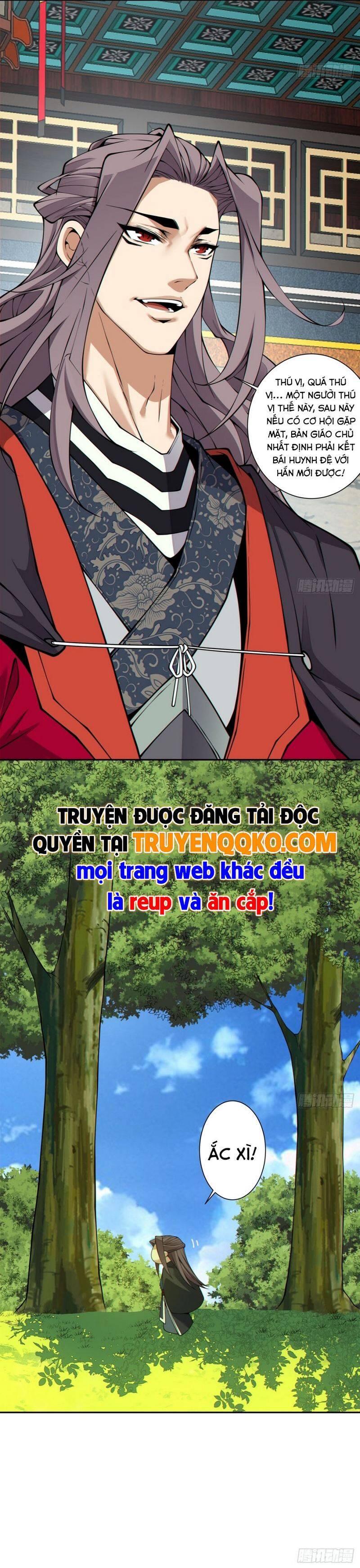 Trang 4