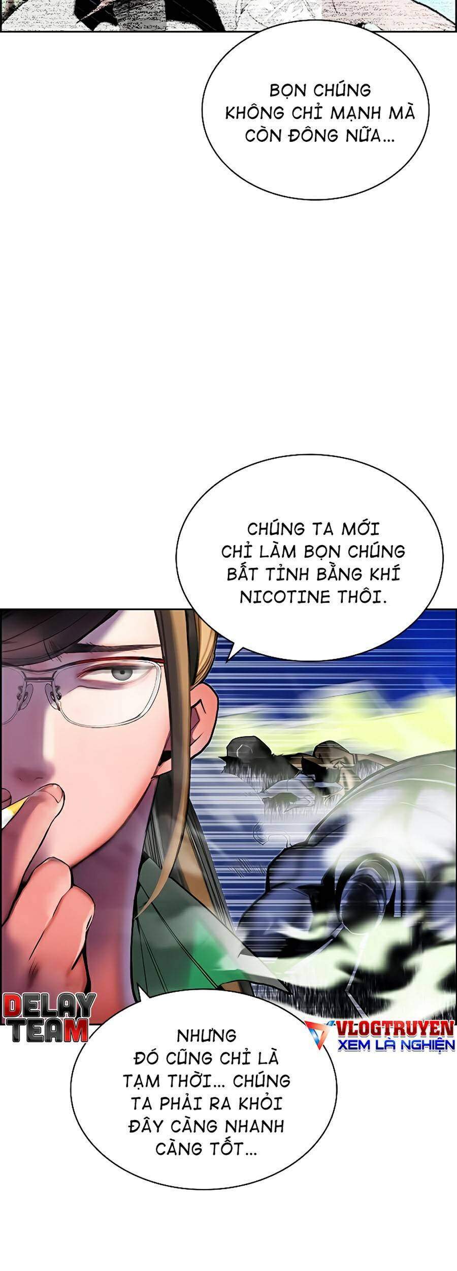 Chương 43 - trang 35