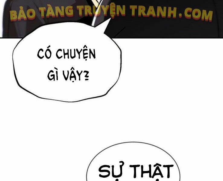 Trang 189