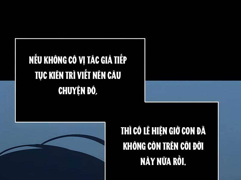 Chương 122 - trang 10
