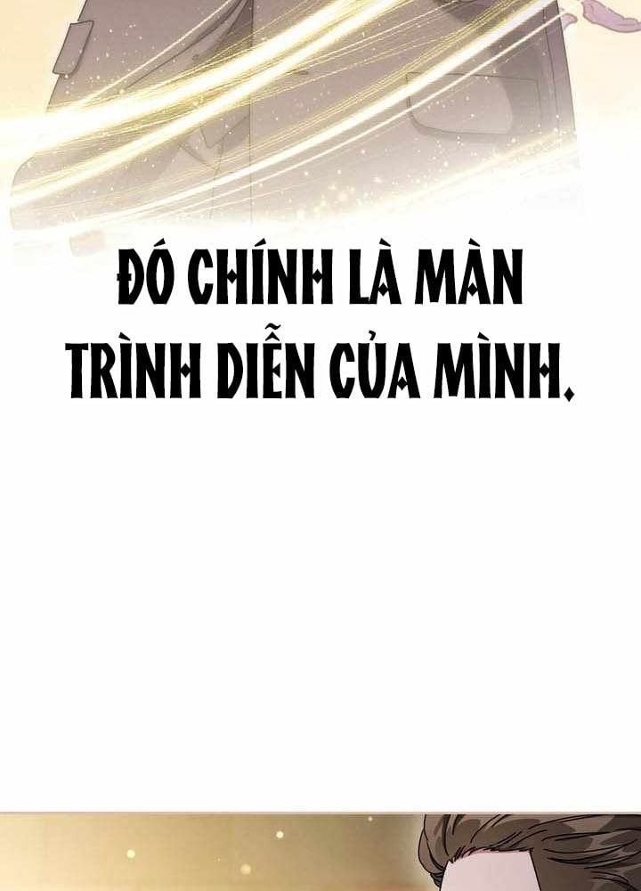 Trang 81