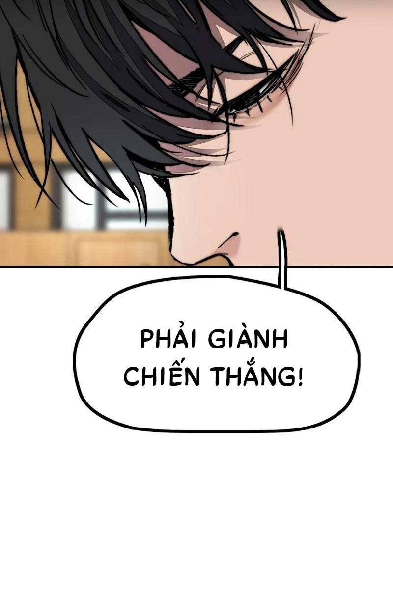 Chương 462 - trang 28