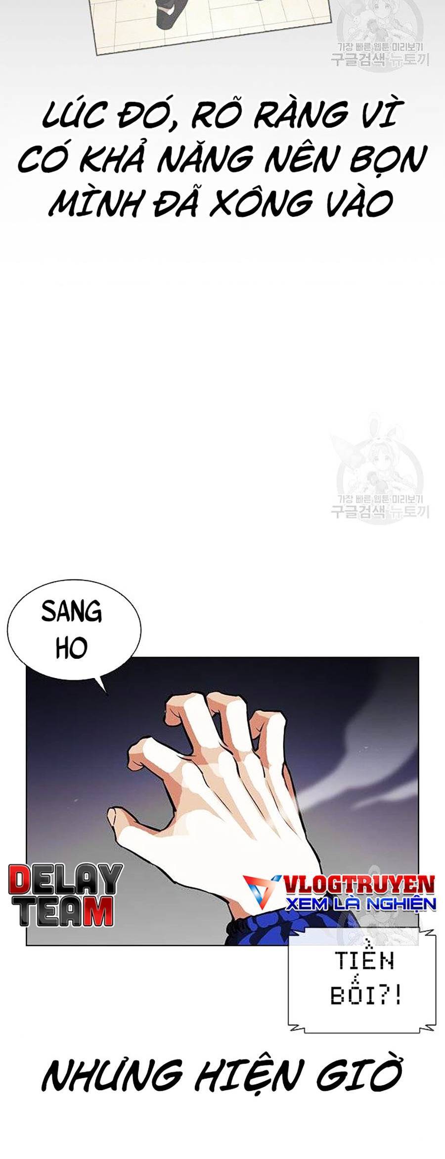 Chương 399 - trang 38