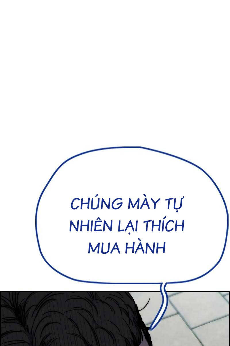 Chương 445 - trang 108