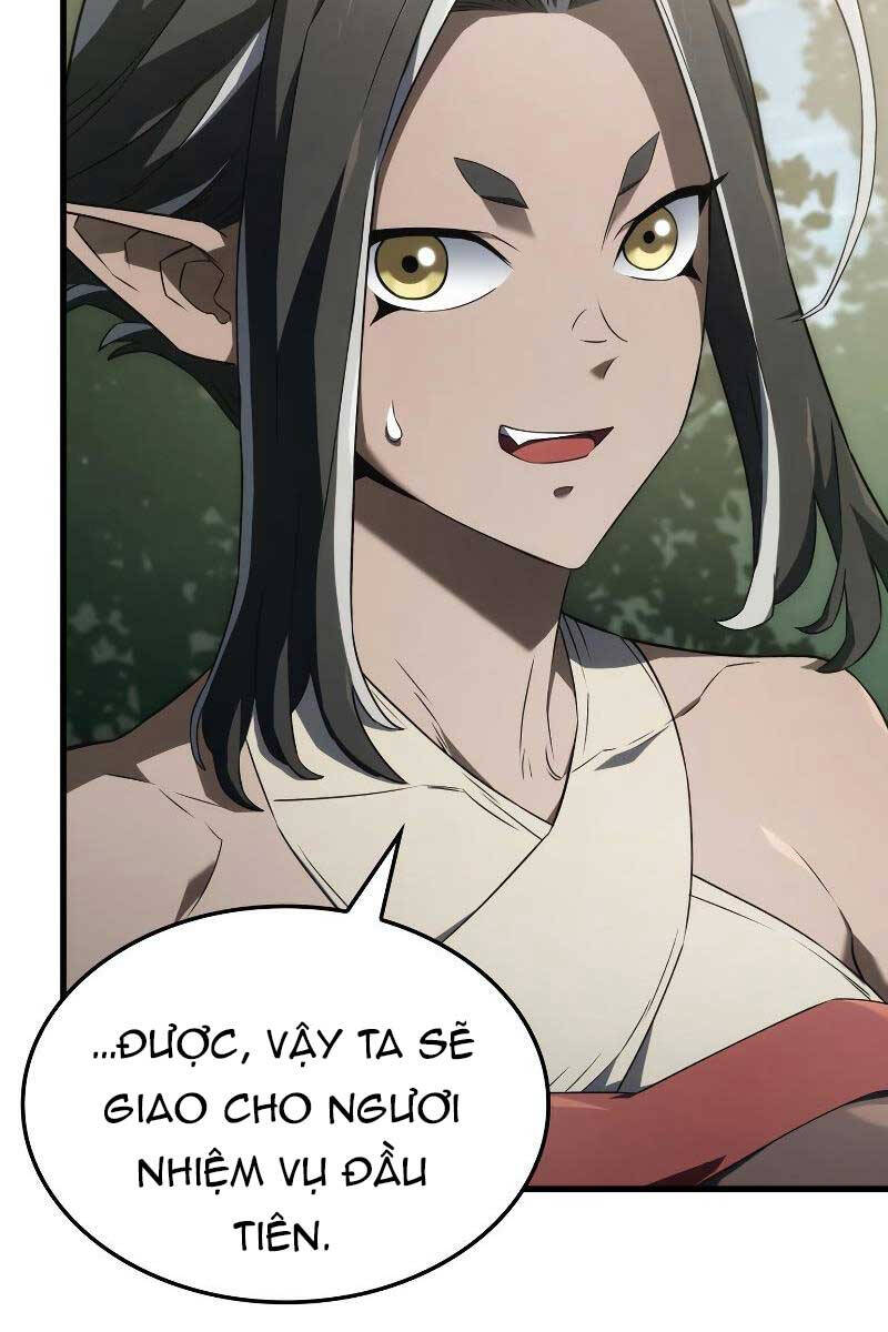 Trang 60