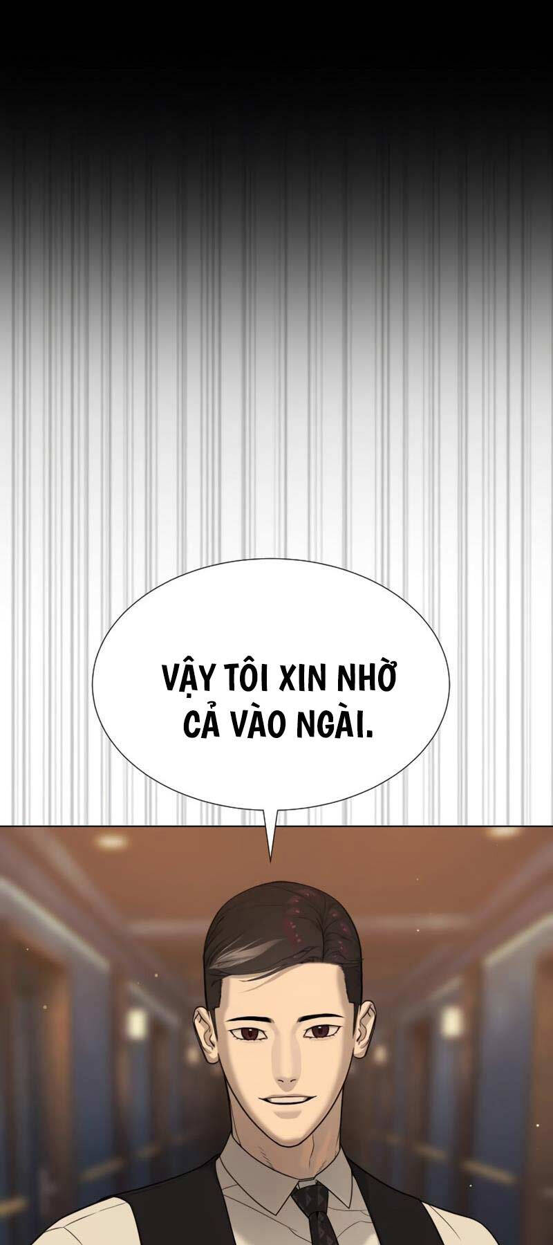 Chương 31 - trang 34