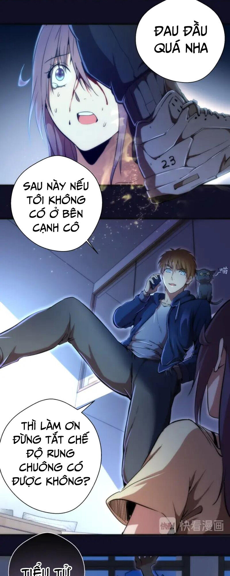 Trang 13