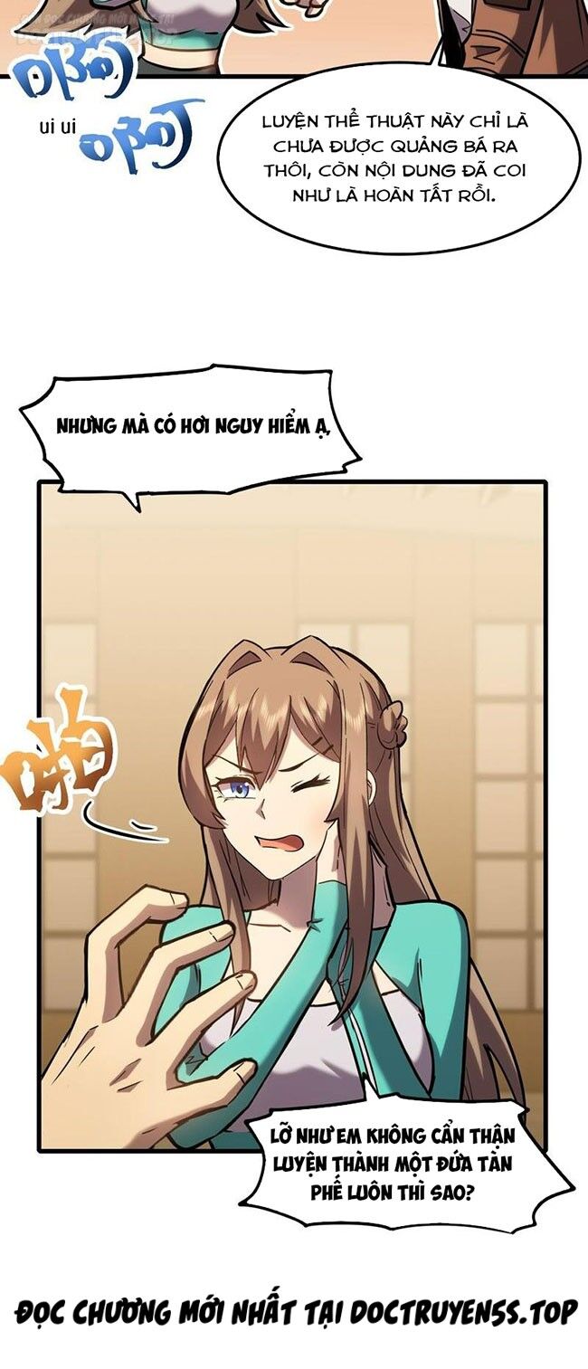 Trang 10