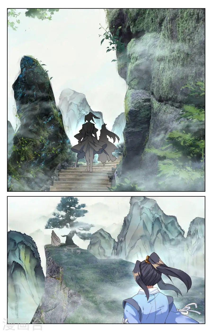 Chương 120 - trang 8