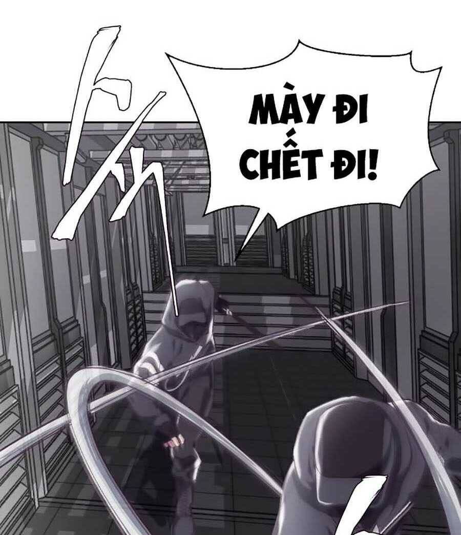 Trang 114