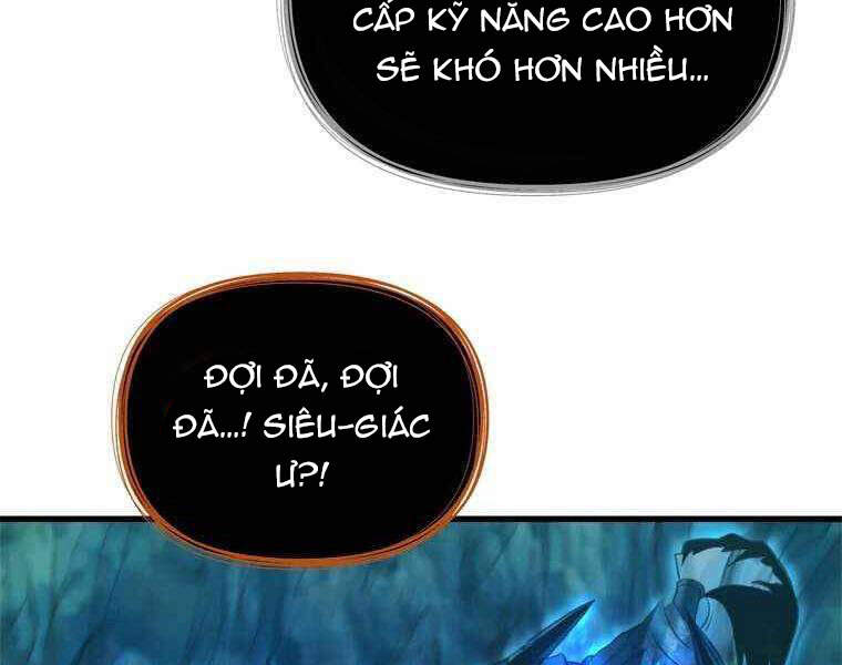 Chương 105 - trang 101