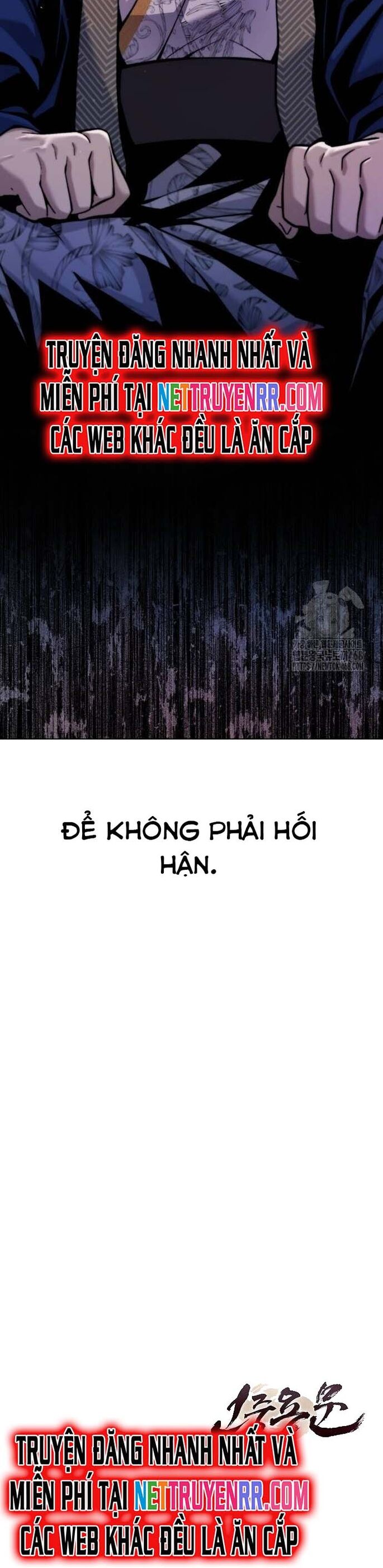 Chương 15 - trang 31