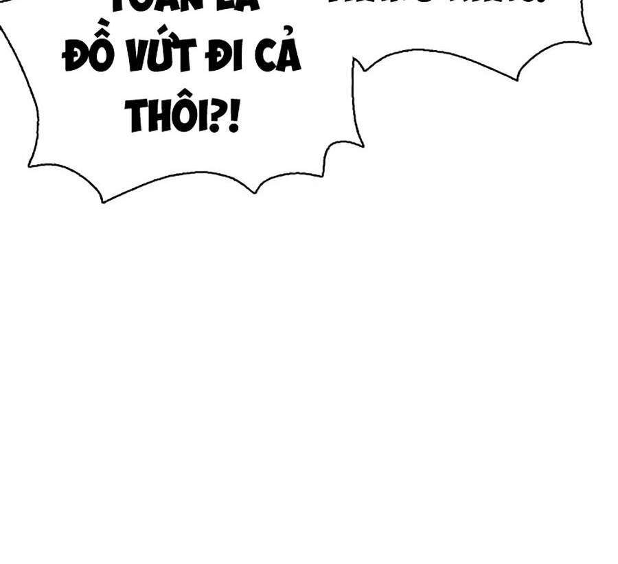 Chương 364 - trang 70