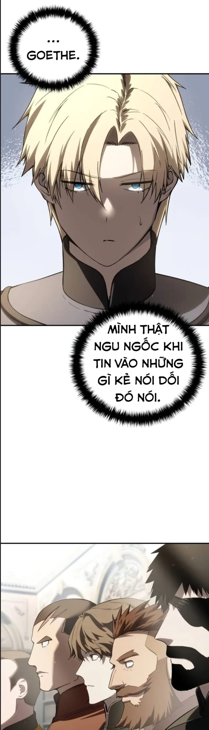 Chương 66 - trang 73