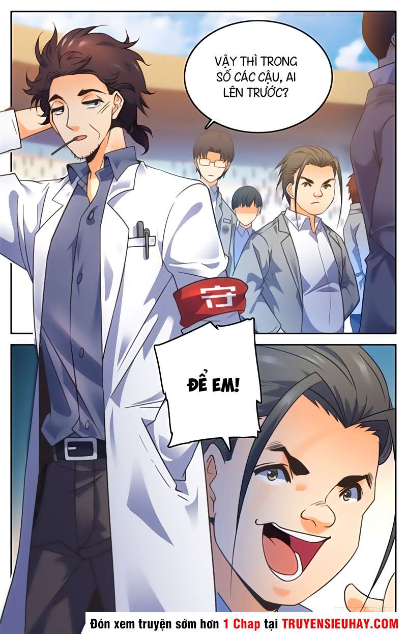Trang 1
