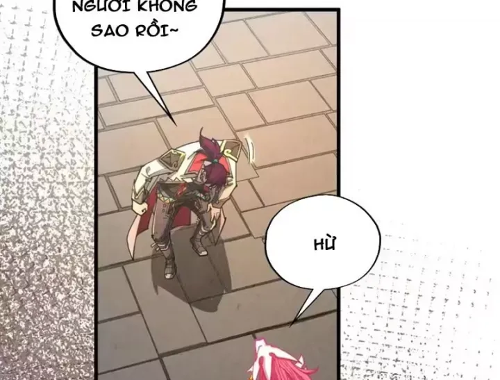 Trang 115