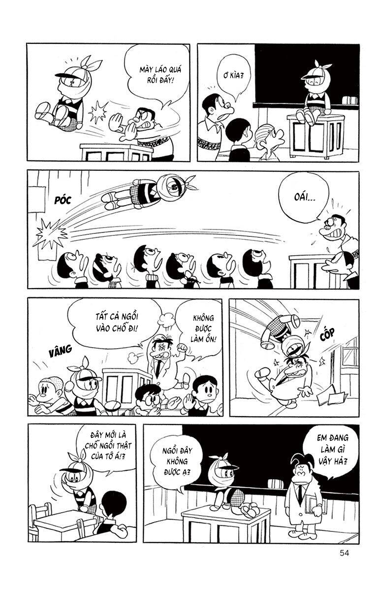 Trang 6