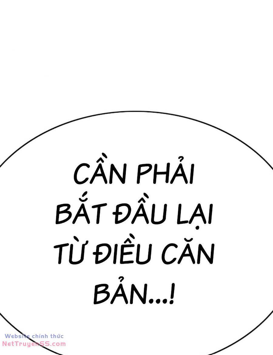 Trang 144