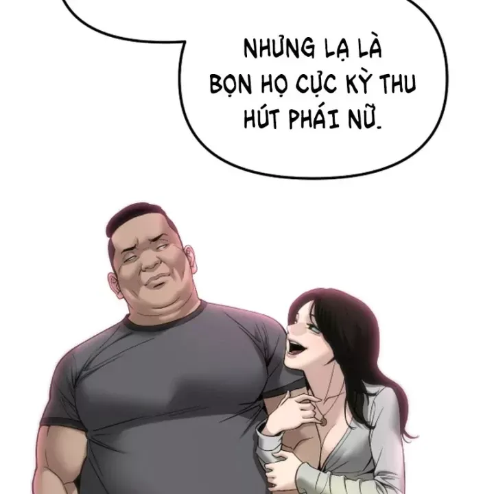 Chương 182 - trang 30
