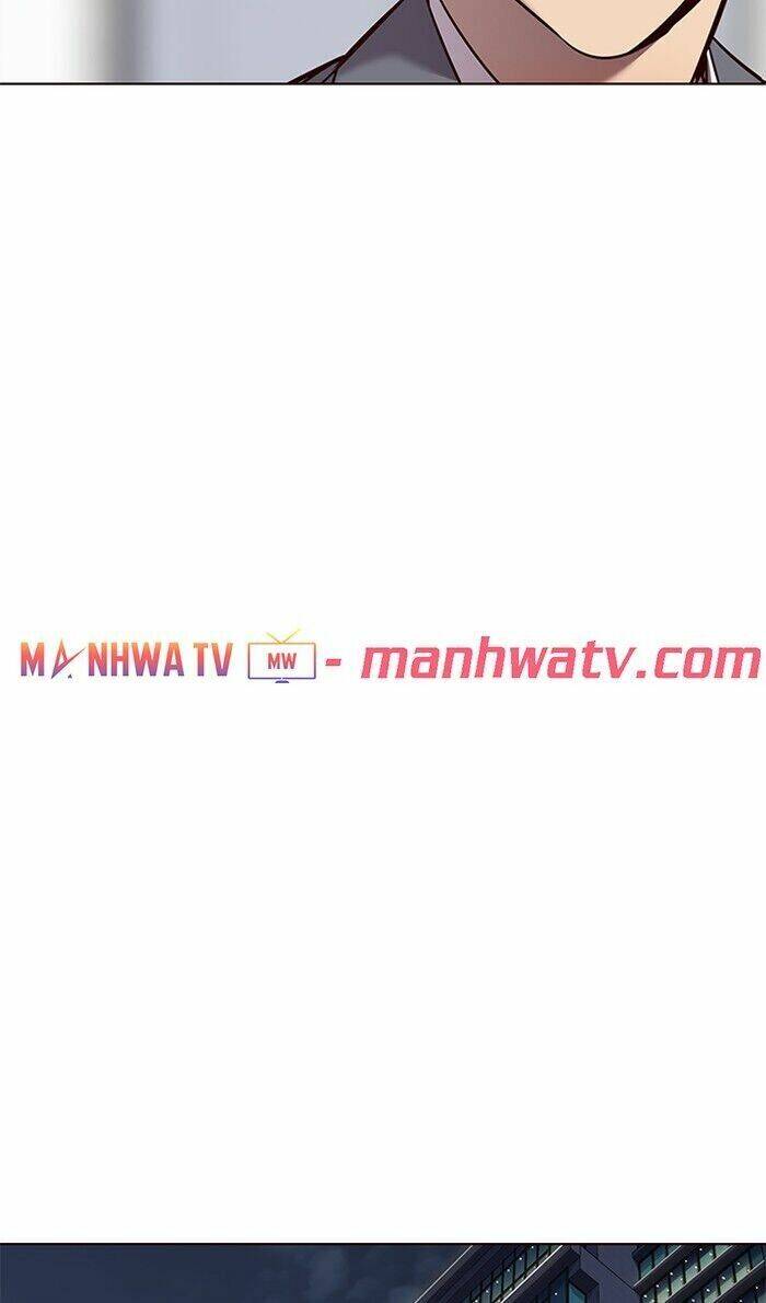 Chương 60 - trang 64