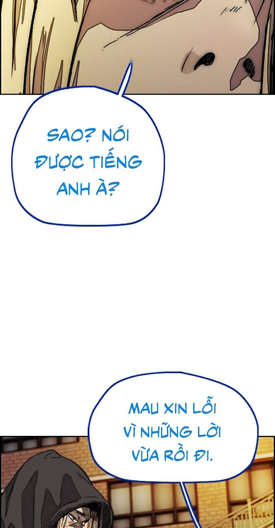 Trang 114