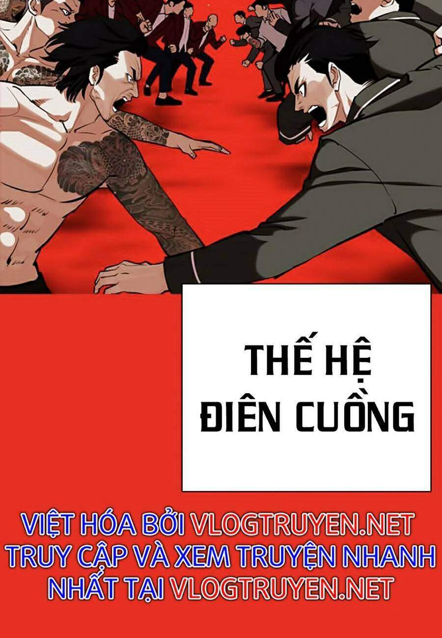 Chương 368 - trang 4