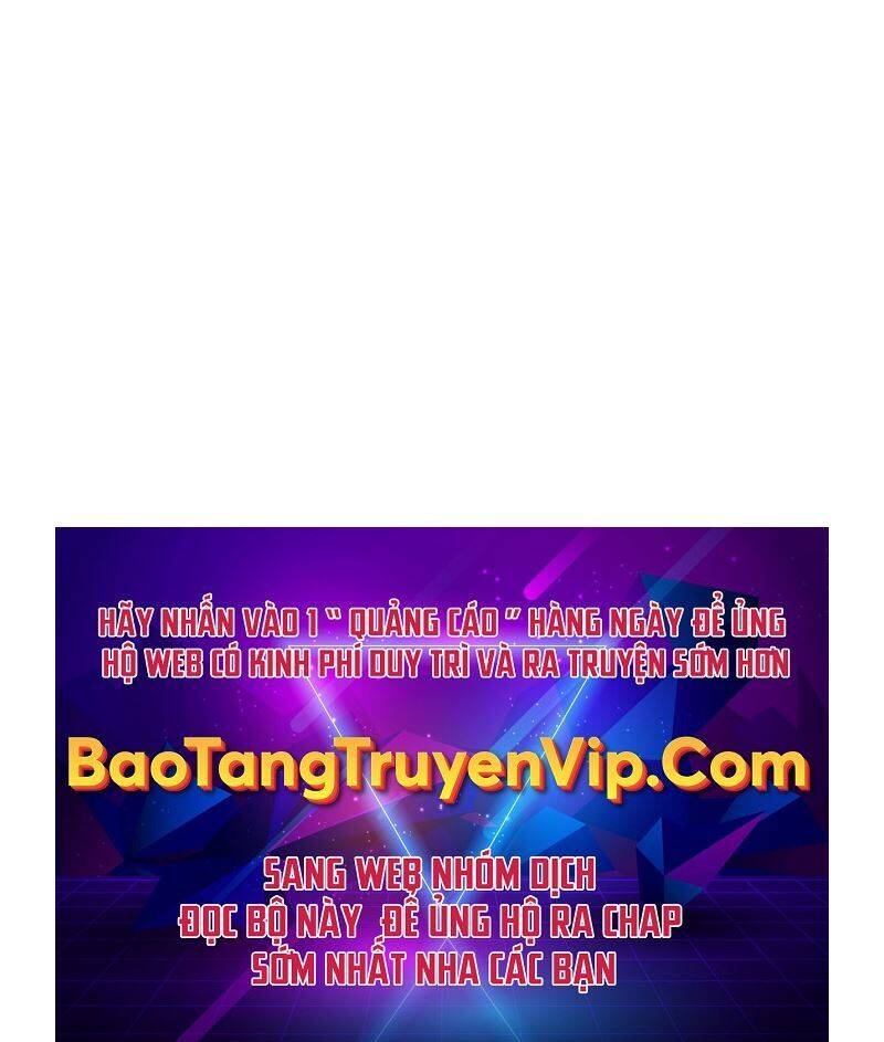 Chương 9 - trang 152
