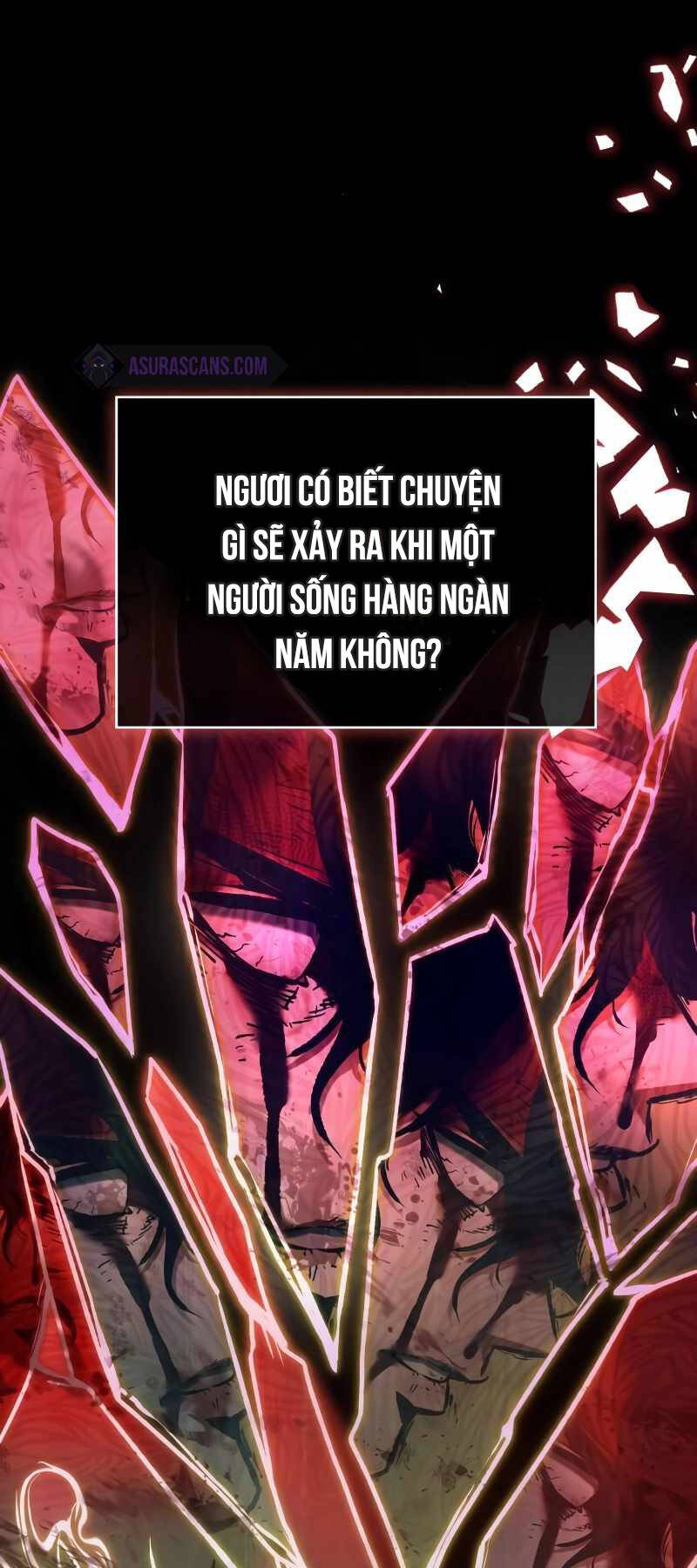 Chương 207 - trang 38