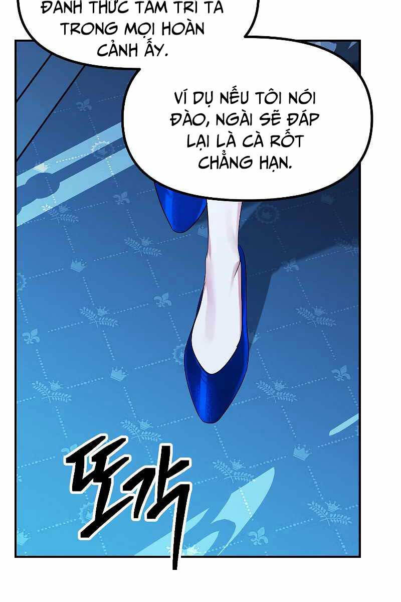 Trang 96