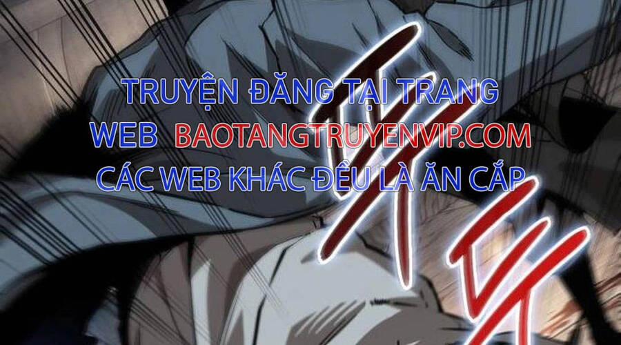 Trang 164