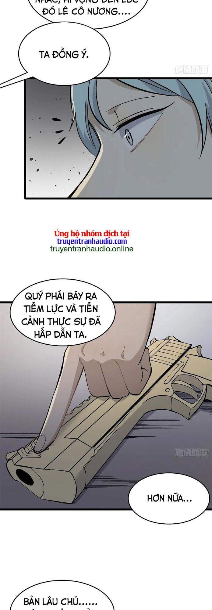 Trang 37