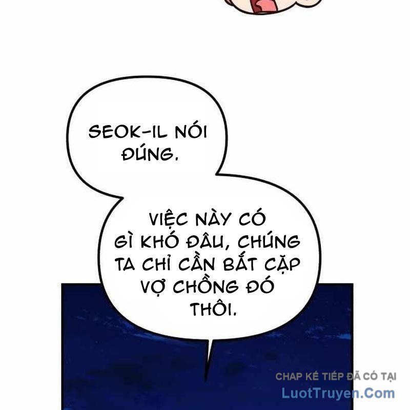 Chương 49 - trang 79