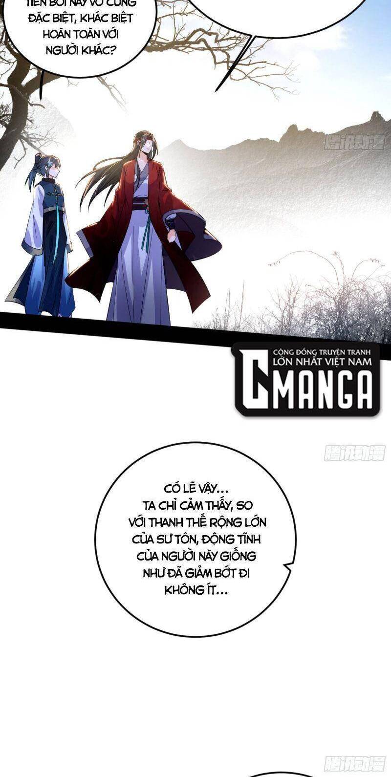Trang 55