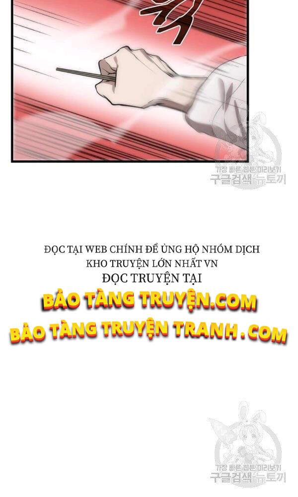 Chương 52 - trang 52