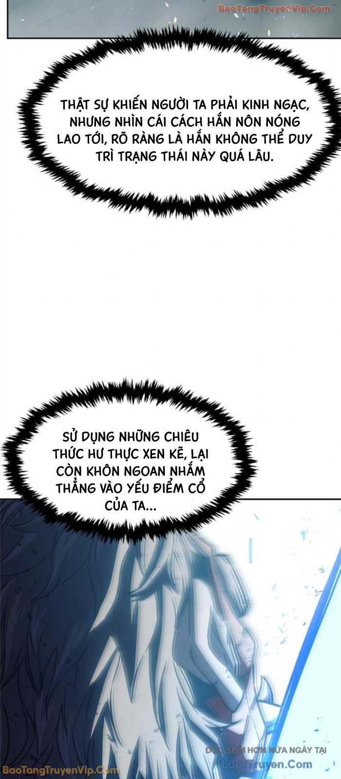 Chương 164 - trang 44