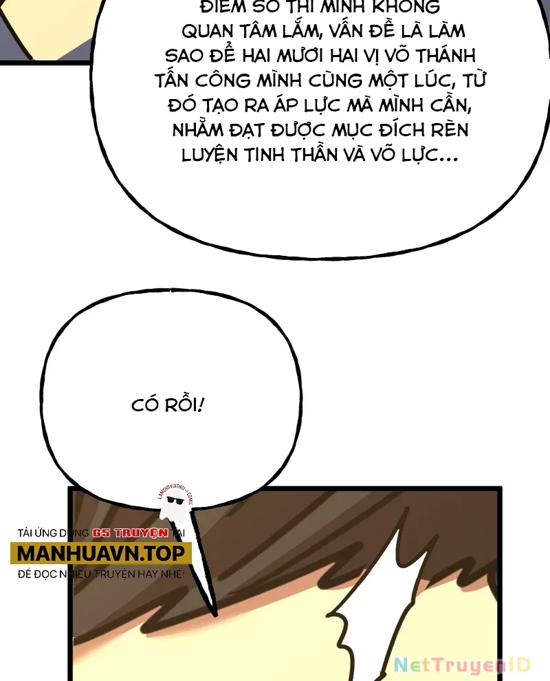 Trang 64