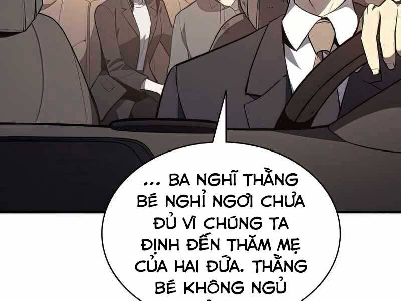 Trang 224