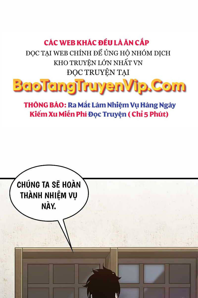 Chương 69 - trang 64