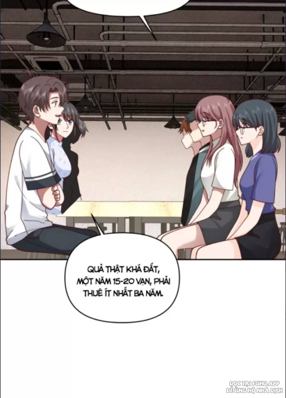 Trang 36