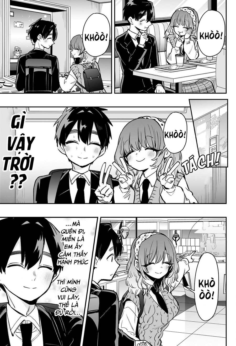 Trang 10