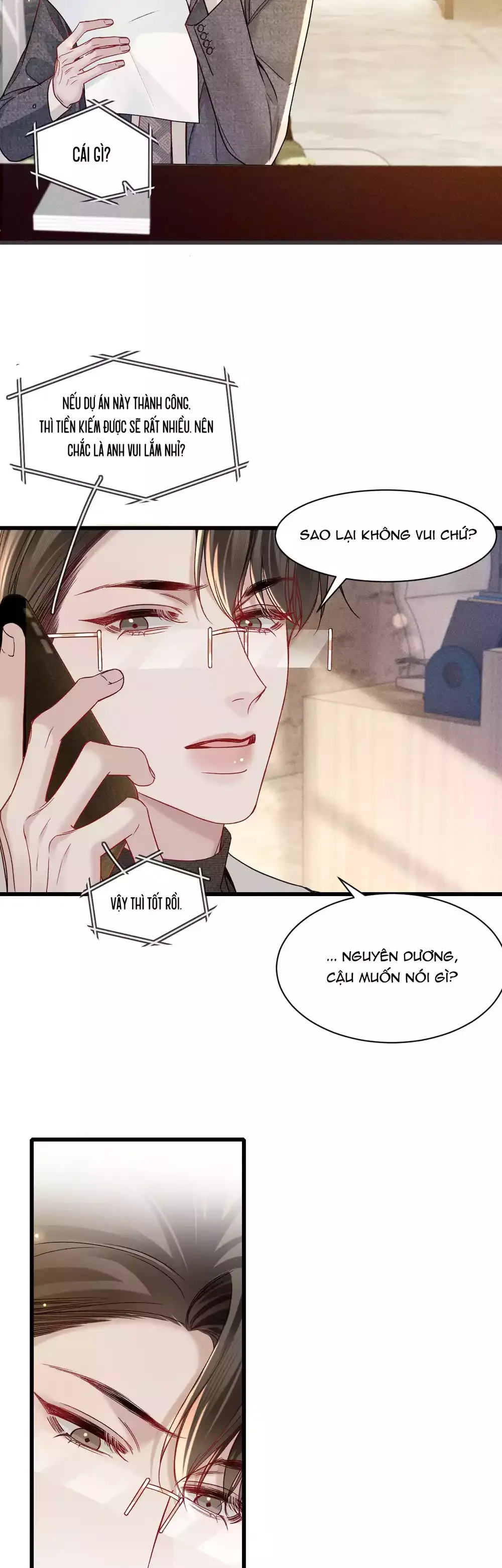 Chương 147 - trang 5