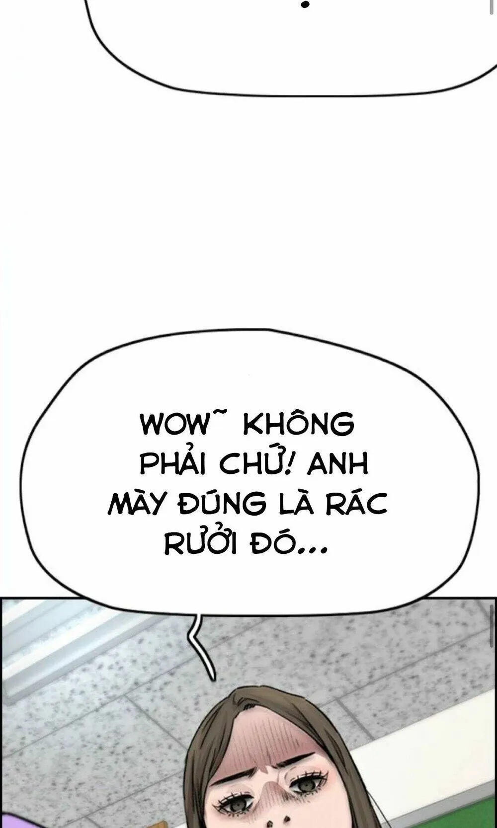 Chương 392 - trang 78