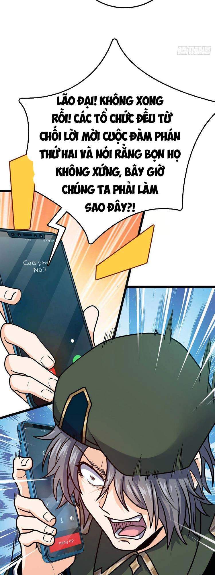 Chương 329 - trang 25