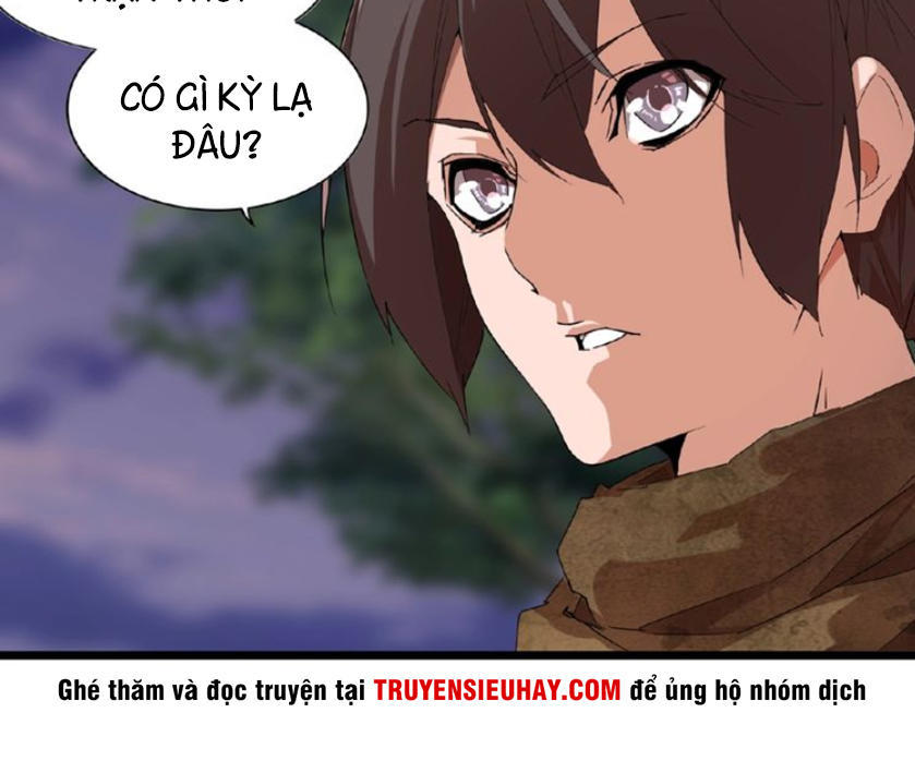 Trang 44