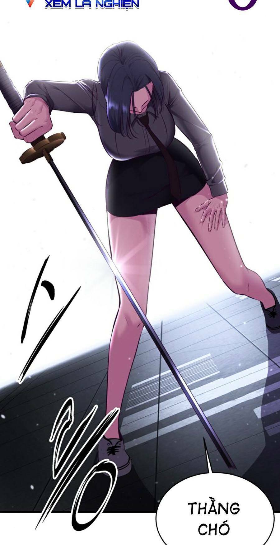 Trang 76