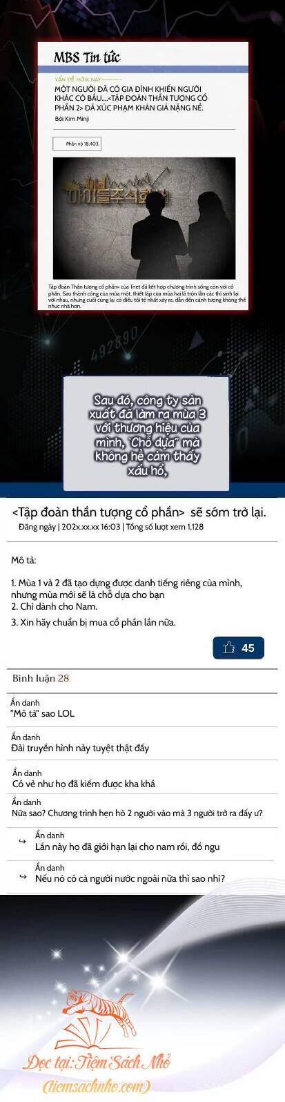 Chương 3 - trang 2